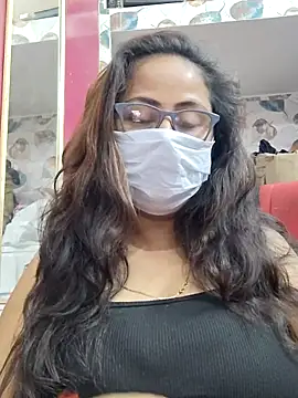 Snapshot of nisha_1110 chatting on February 16, 2026, 5:53 pm nisha 1110 online show from February 16, 2026, 5:53 pm