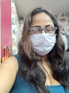 Snapshot of nisha_1110 chatting on February 18, 2026, 5:42 pm nisha 1110 online show from February 18, 2026, 5:42 pm