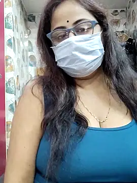 nisha 1110 online show from June 20, 2026, 9:34 am