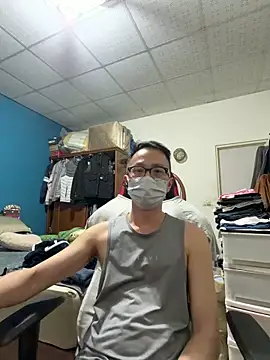 Rmangotw online show from February 15, 2026, 2:25 pm