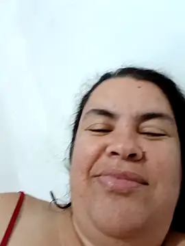 yaneth  online show from September 16, 2025, 12:11 am