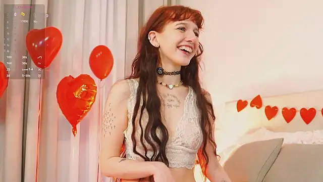 Snapshot of LeelooYolo chatting on February 10, 2026, 3:49 pm LeelooYolo online show from February 10, 2026, 3:49 pm