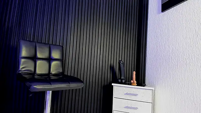 Snapshot of MissKathyfox chatting on April 27, 2026, 8:07 pm MissKathyfox online show from April 27, 2026, 8:07 pm