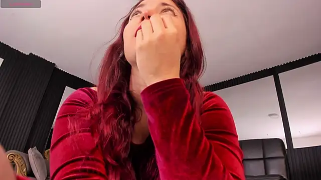 Snapshot of MissKathyfox chatting on April 30, 2026, 3:29 pm MissKathyfox online show from April 30, 2026, 3:29 pm