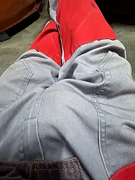 Snapshot of BooingCabalist chatting on November 26, 2025, 2:56 am BooingCabalist online show from November 26, 2025, 2:56 am