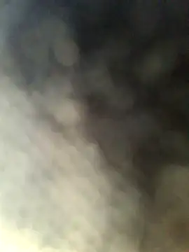 Snapshot of BooingCabalist chatting on December 2, 2025, 9:10 pm BooingCabalist online show from December 2, 2025, 9:10 pm