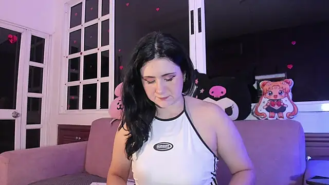 harimoon1 online show from May 26, 2026, 3:13 am