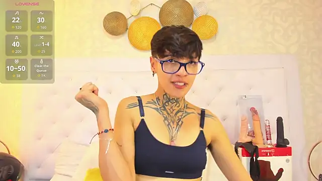 b3k afrodict online show from September 11, 2025, 7:47 pm