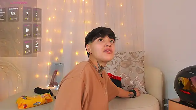 b3k afrodict online show from September 23, 2025, 12:08 pm