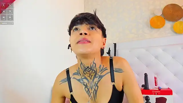 b3k afrodict online show from November 7, 2025, 4:01 am