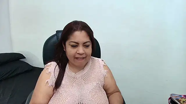 Karla hilton1 online show from September 9, 2025, 12:05 pm