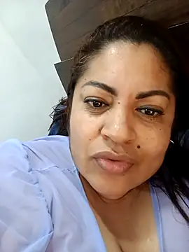 Karla hilton1 online show from October 10, 2025, 1:59 am