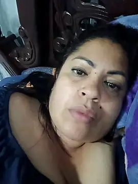 Karla hilton1 online show from March 8, 2026, 1:25 am