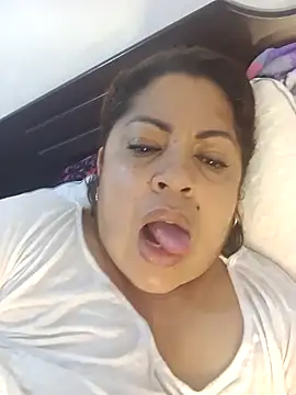 Karla hilton1 online show from March 28, 2026, 11:48 pm