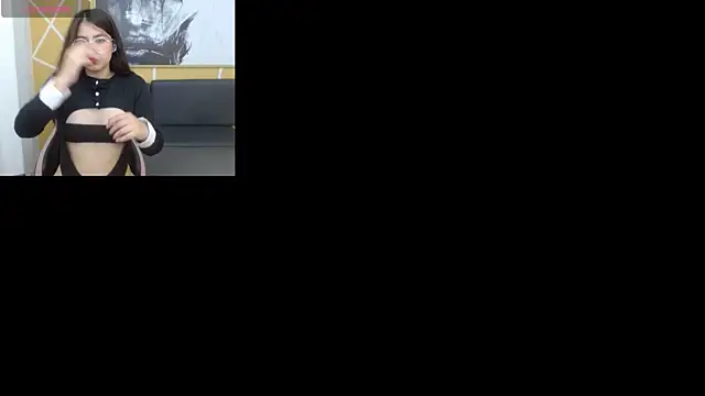 Snapshot of olivia_russo_ chatting on January 11, 2026, 1:16 pm olivia russo online show from January 11, 2026, 1:16 pm