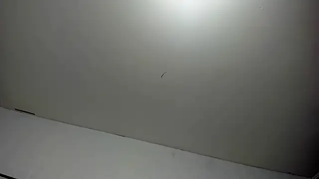 Afroditahh online show from February 8, 2026, 4:10 pm