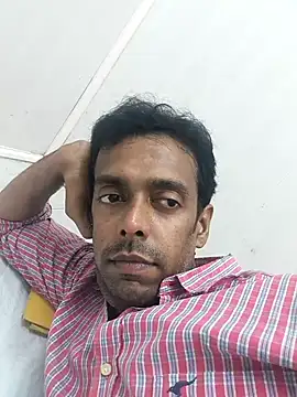 Snapshot of hemantbhai chatting on February 25, 2026, 6:28 pm hemantbhai online show from February 25, 2026, 6:28 pm