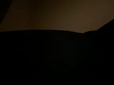 Anna-Ivy online show from February 14, 2026, 11:56 pm