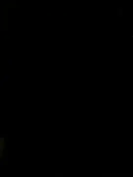 Anna-Ivy online show from May 13, 2026, 11:44 pm