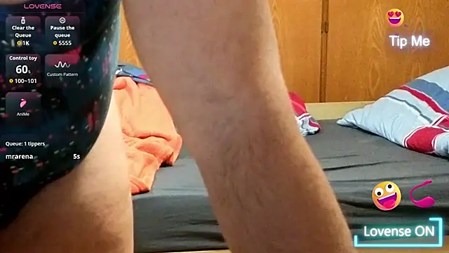 Badeanzug online show from December 14, 2025, 11:09 pm