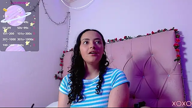 Snapshot of manumeow1 chatting on December 16, 2025, 10:26 pm manumeow1 online show from December 16, 2025, 10:26 pm