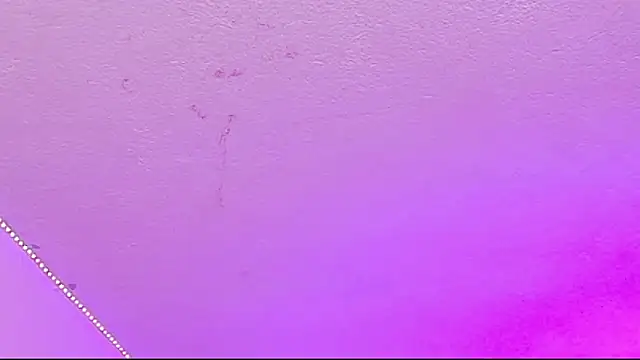 Snapshot of manumeow1 chatting on February 9, 2026, 10:25 pm manumeow1 online show from February 9, 2026, 10:25 pm