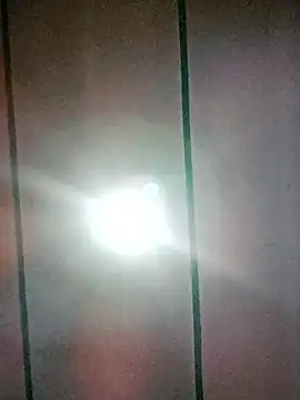 Floyy420 online show from January 13, 2026, 1:11 am