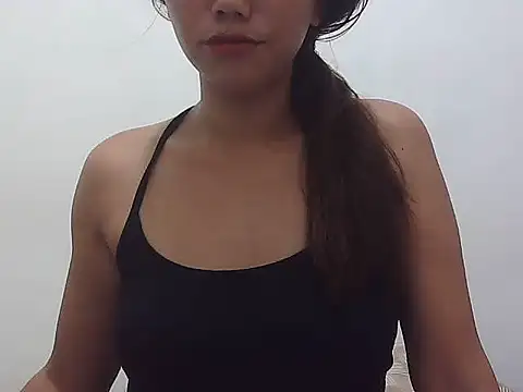 playful piper online show from July 3, 2026, 9:48 am