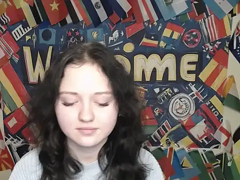 Snapshot of LadyAlice_ chatting on November 27, 2025, 7:10 am LadyAlice online show from November 27, 2025, 7:10 am