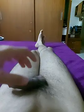 youngcock50 online show from November 12, 2025, 2:39 pm