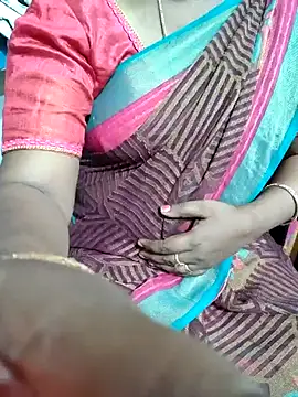 lolida69thamil online show from October 3, 2025, 11:51 am