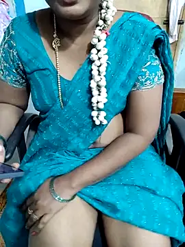 lolida69thamil online show from November 30, 2025, 8:18 am