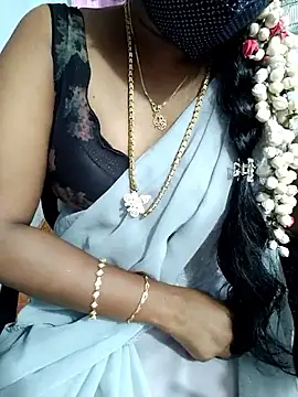 lolida69thamil online show from May 23, 2026, 4:22 pm
