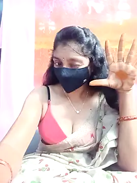 Snapshot of hotsana79 chatting on October 12, 2025, 3:22 pm hotsana79 online show from October 12, 2025, 3:22 pm