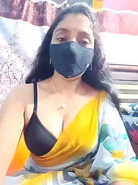 Snapshot of hotsana79 chatting on October 14, 2025, 6:25 am hotsana79 online show from October 14, 2025, 6:25 am