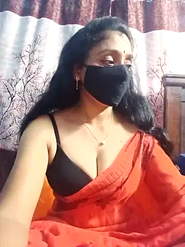 Snapshot of hotsana79 chatting on October 16, 2025, 6:03 am hotsana79 online show from October 16, 2025, 6:03 am