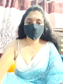 Snapshot of hotsana79 chatting on October 23, 2025, 5:18 am hotsana79 online show from October 23, 2025, 5:18 am