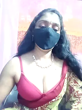 Snapshot of hotsana79 chatting on October 23, 2025, 6:17 pm hotsana79 online show from October 23, 2025, 6:17 pm