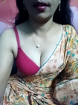 Snapshot of hotsana79 chatting on October 29, 2025, 7:10 am hotsana79 online show from October 29, 2025, 7:10 am