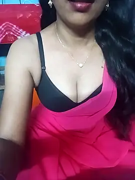 Snapshot of hotsana79 chatting on November 1, 2025, 8:16 am hotsana79 online show from November 1, 2025, 8:16 am