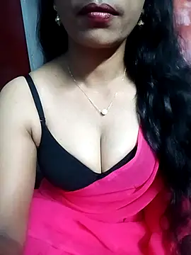 Snapshot of hotsana79 chatting on November 2, 2025, 5:04 pm hotsana79 online show from November 2, 2025, 5:04 pm