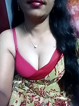 Snapshot of hotsana79 chatting on November 4, 2025, 4:39 pm hotsana79 online show from November 4, 2025, 4:39 pm