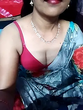 Snapshot of hotsana79 chatting on November 6, 2025, 7:20 am hotsana79 online show from November 6, 2025, 7:20 am