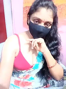 Snapshot of hotsana79 chatting on November 6, 2025, 7:26 pm hotsana79 online show from November 6, 2025, 7:26 pm