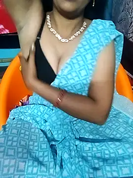 Snapshot of hotsana79 chatting on November 7, 2025, 7:30 am hotsana79 online show from November 7, 2025, 7:30 am