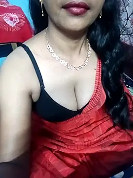 Snapshot of hotsana79 chatting on November 8, 2025, 5:40 am hotsana79 online show from November 8, 2025, 5:40 am