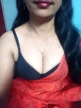 Snapshot of hotsana79 chatting on November 16, 2025, 7:36 am hotsana79 online show from November 16, 2025, 7:36 am