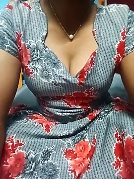 Snapshot of hotsana79 chatting on November 20, 2025, 2:17 pm hotsana79 online show from November 20, 2025, 2:17 pm