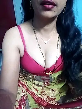 Snapshot of hotsana79 chatting on November 26, 2025, 6:31 pm hotsana79 online show from November 26, 2025, 6:31 pm