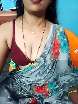 Snapshot of hotsana79 chatting on November 27, 2025, 6:37 am hotsana79 online show from November 27, 2025, 6:37 am